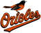 Baltimore Orioles